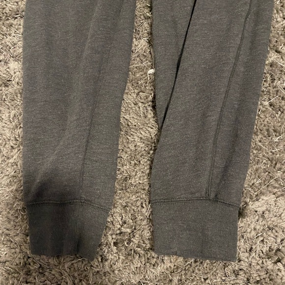 Sweatpants - Picture 2 of 4